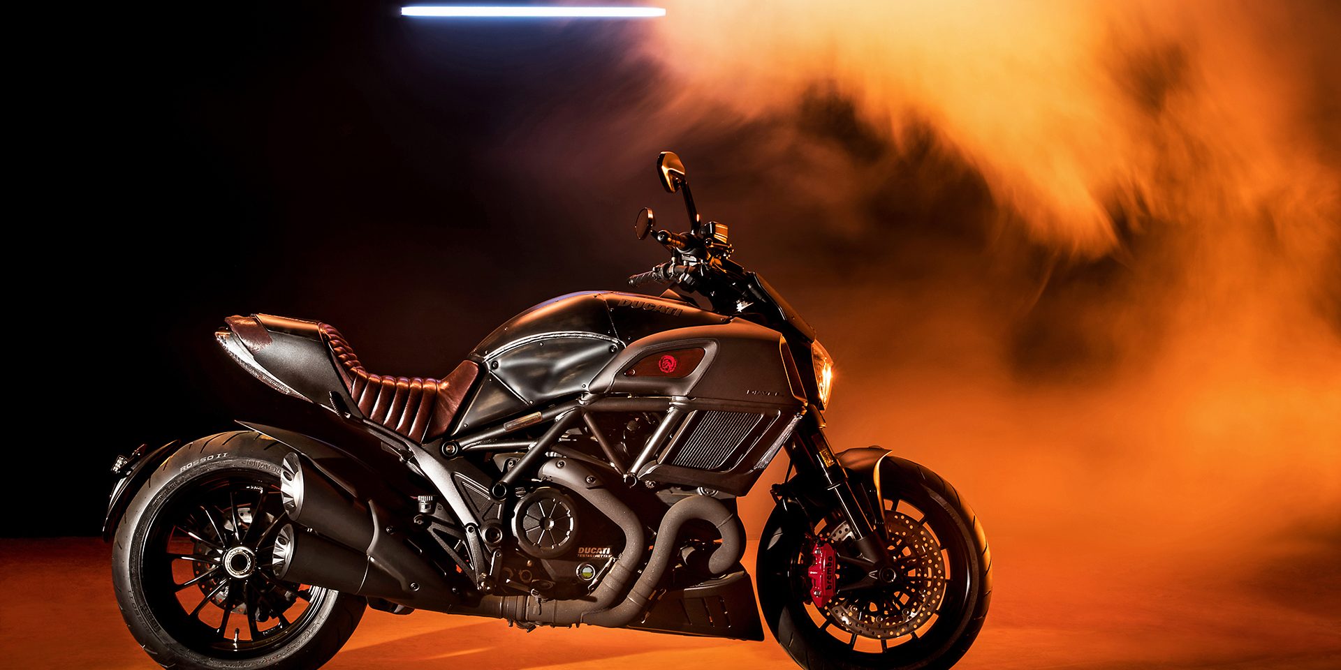 ducati-diavel-diesel