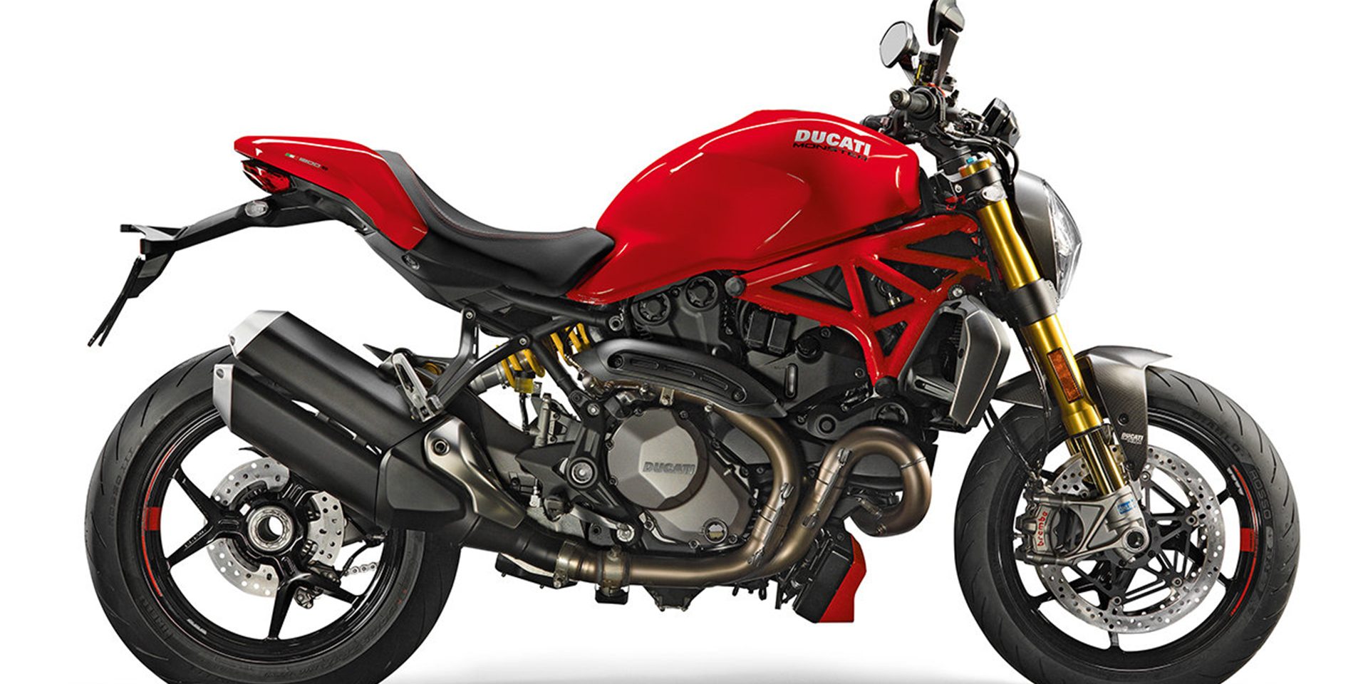 ducati-monster-1200-my-2017
