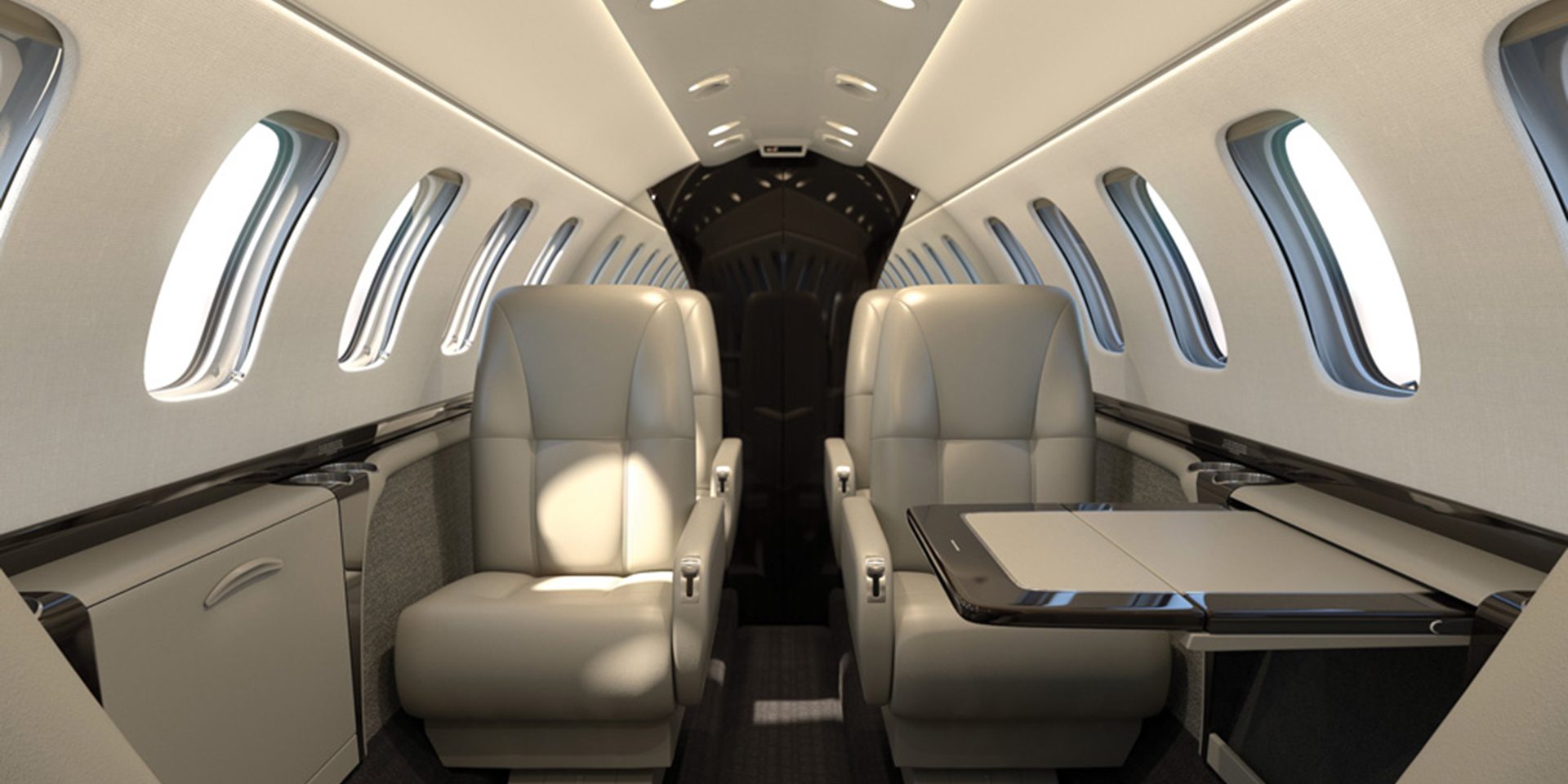 duncan-aviation-cessna-cj3s