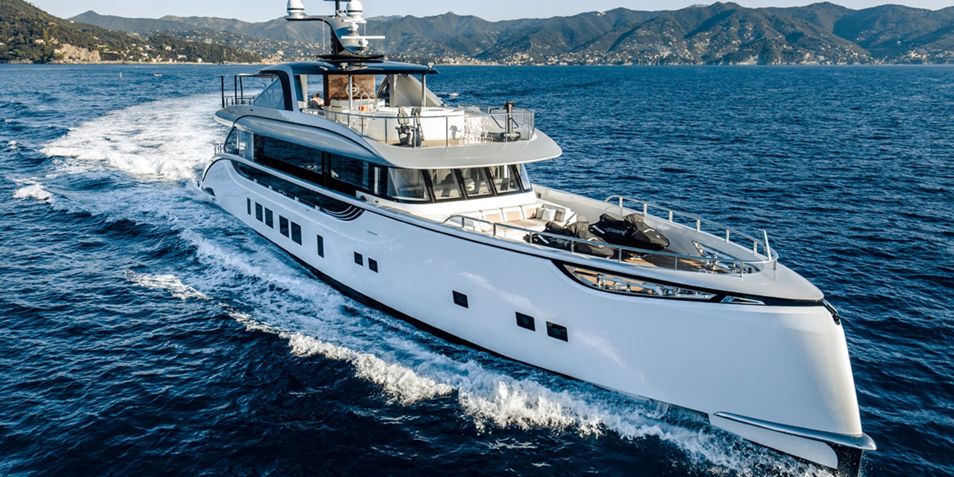 dynamiq-yachts-d4-jetsetter-gran-turismo