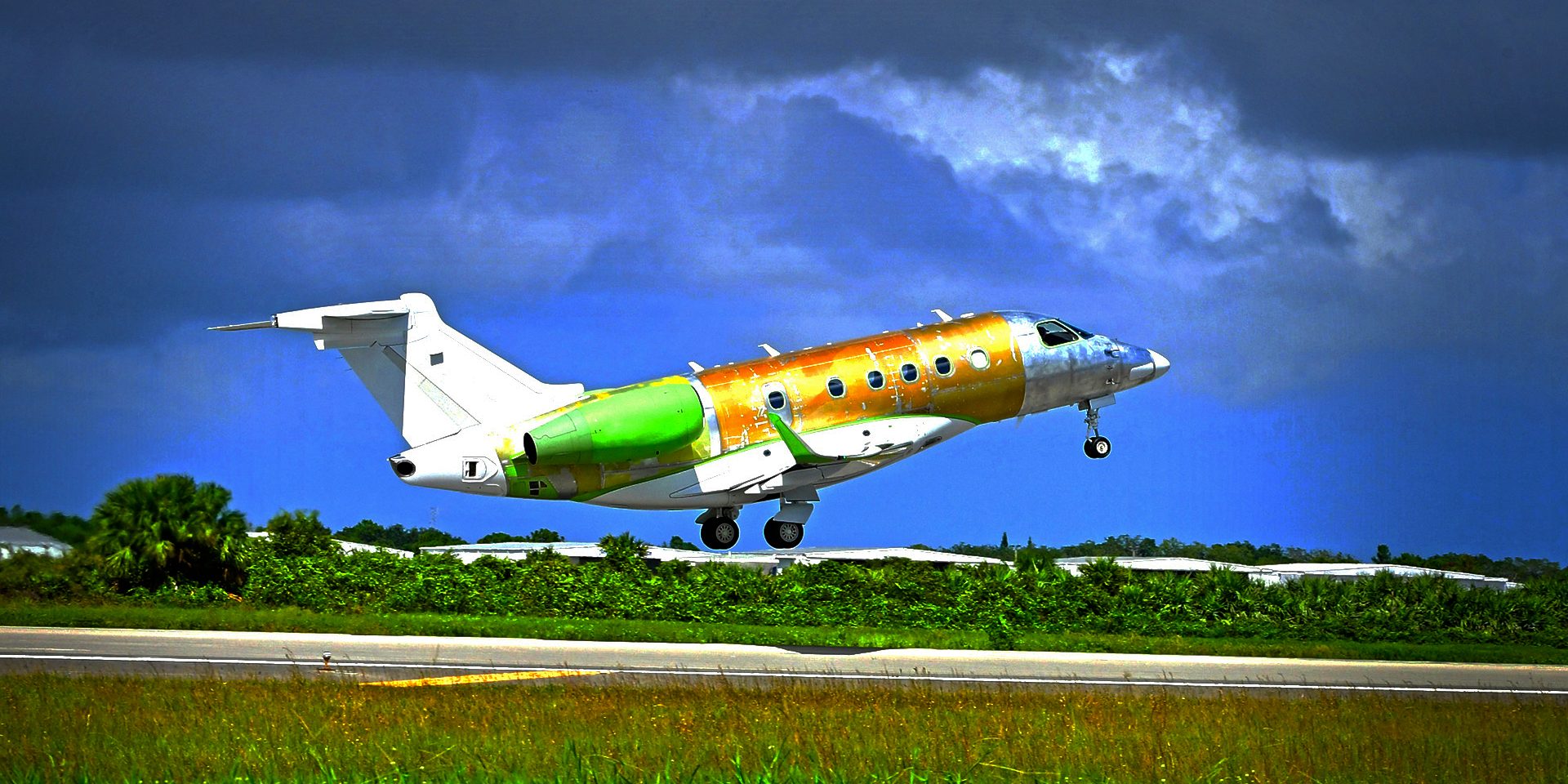 embraer-legacy-450