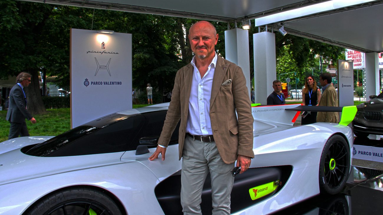 fabio-filippini-pininfarina