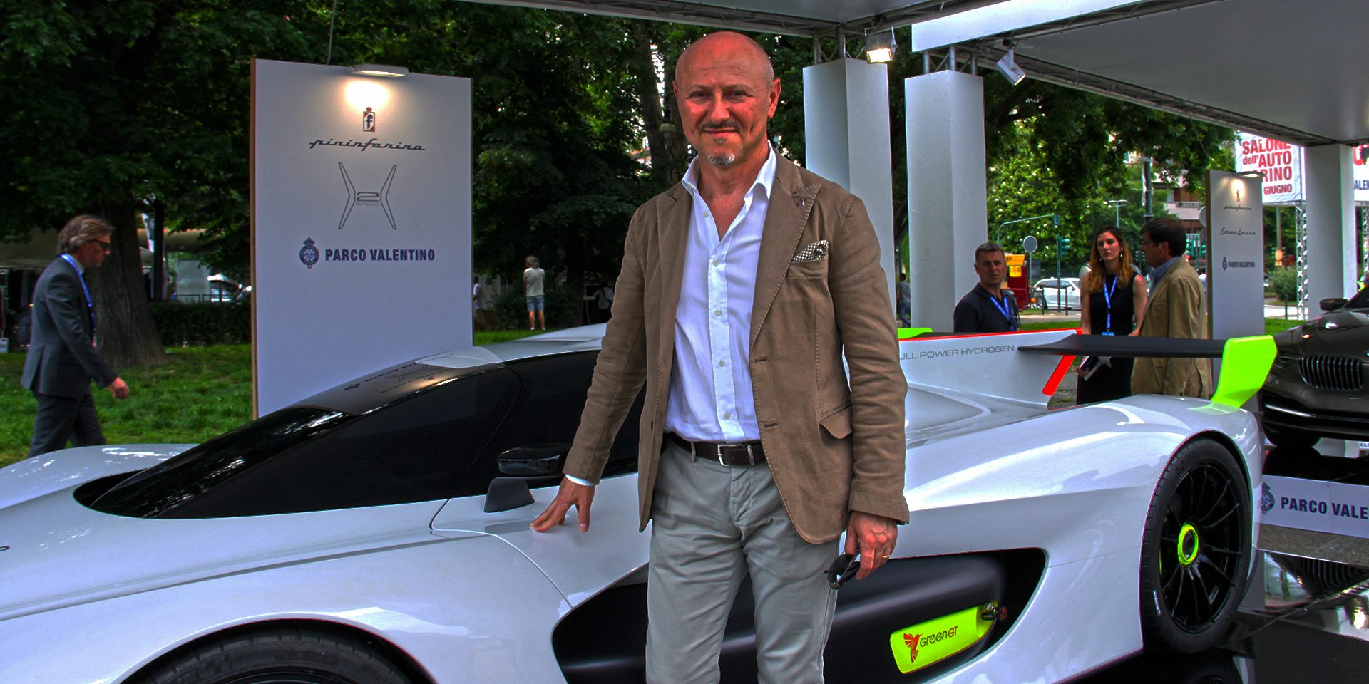 fabio-filippini-pininfarina