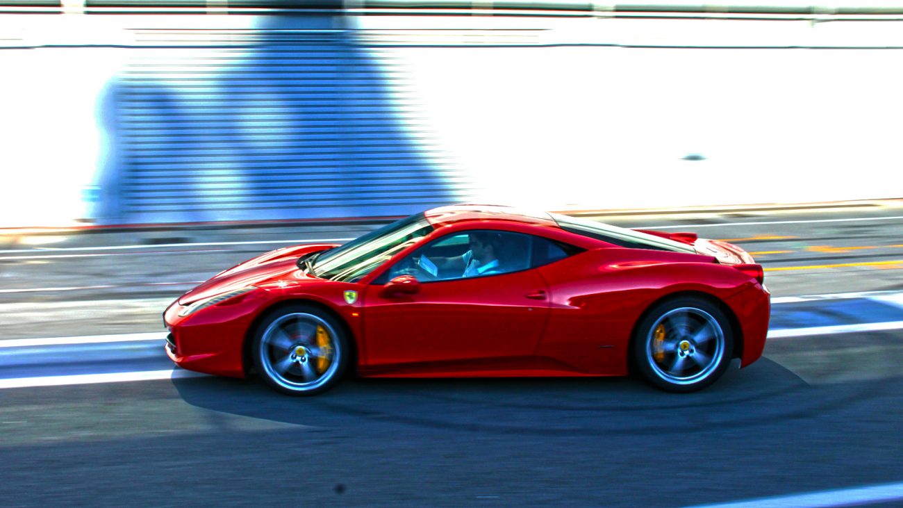 ferrari-458-italia-prova-test