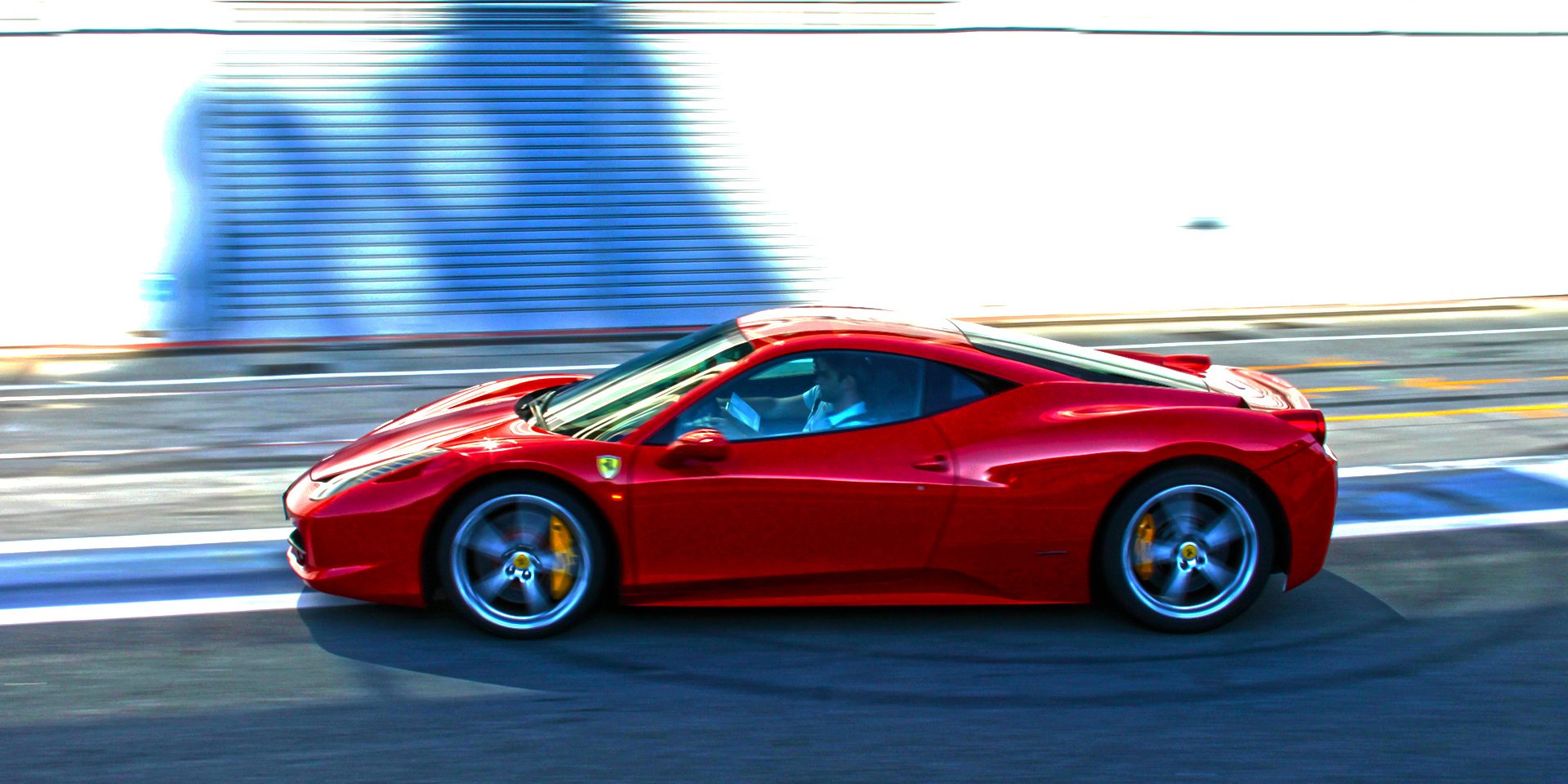 ferrari-458-italia-prova-test