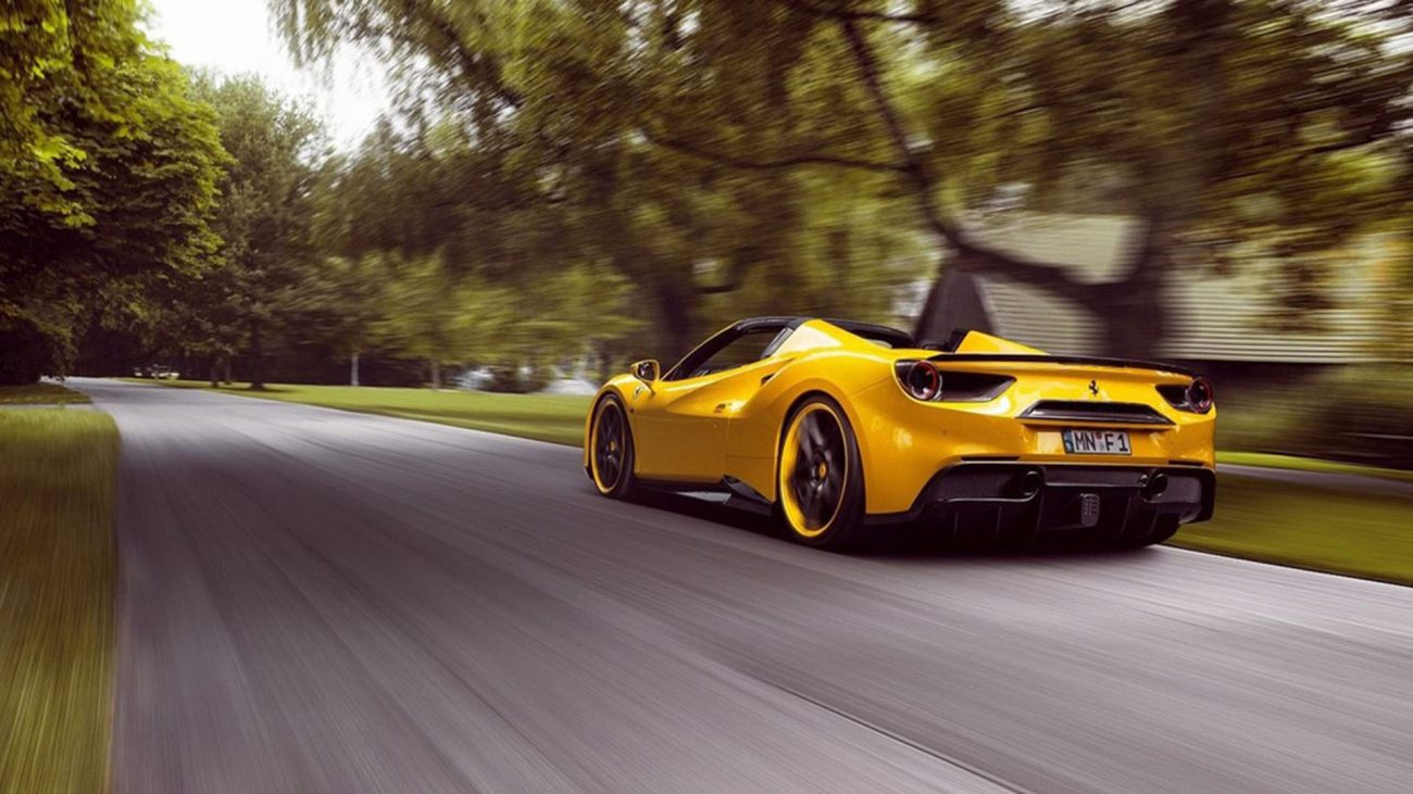 ferrari-488-spider-novitec