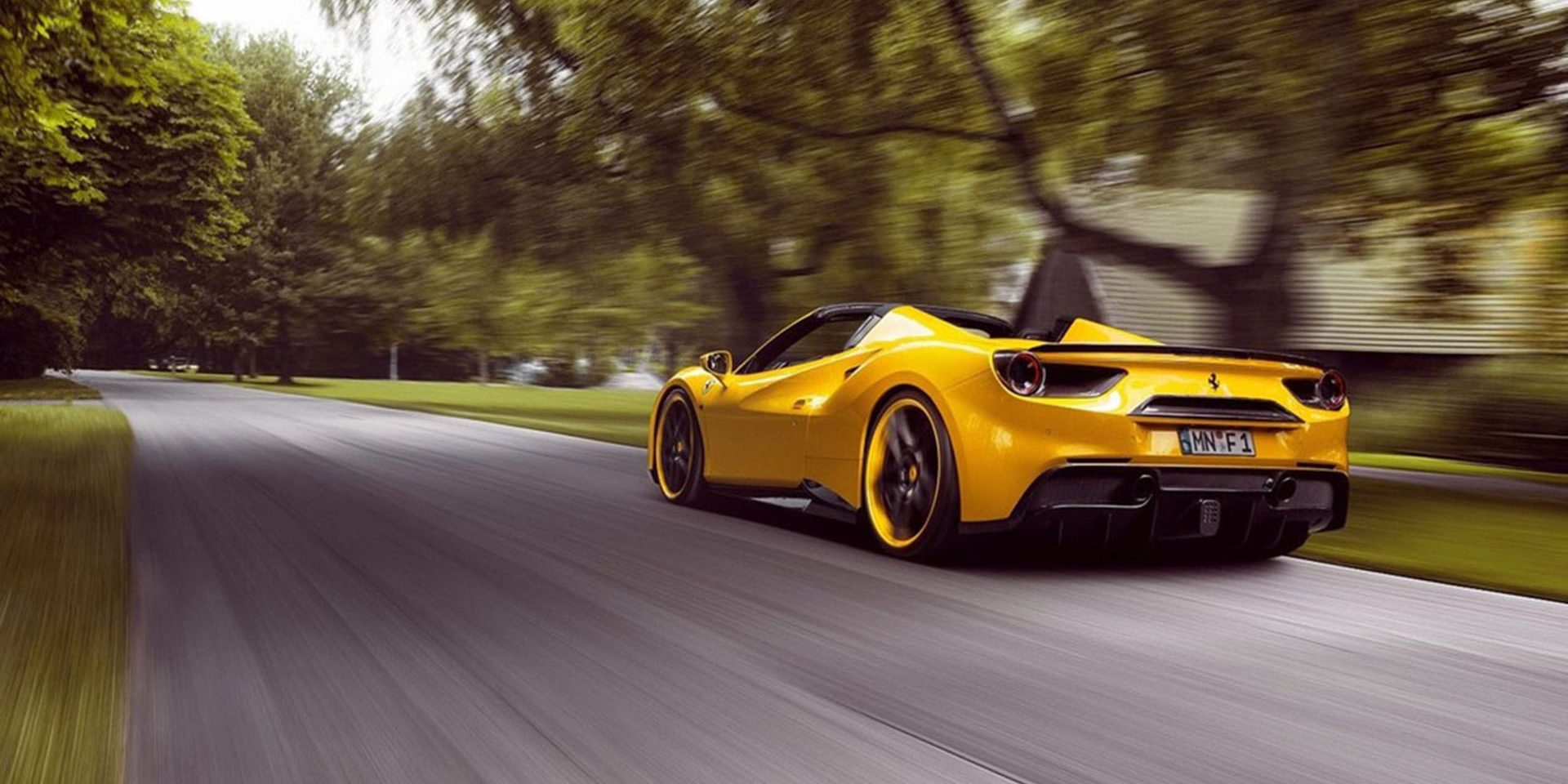 ferrari-488-spider-novitec