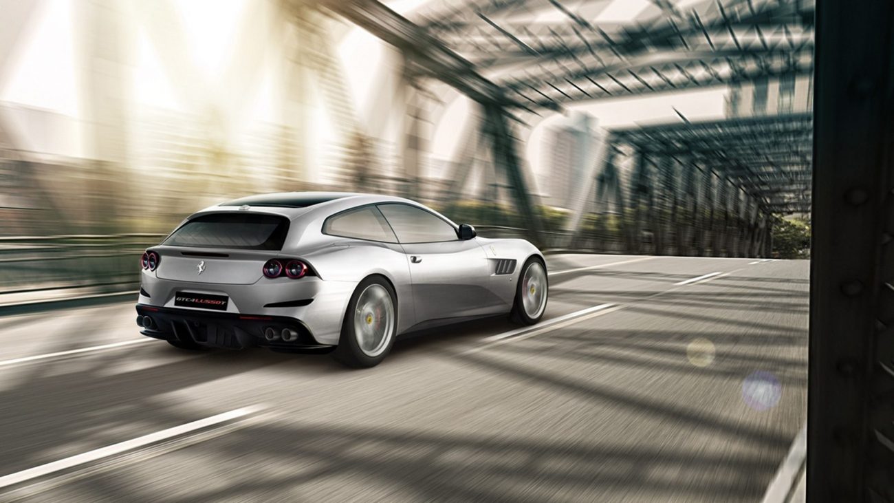 ferrari-gtc4lusso-t