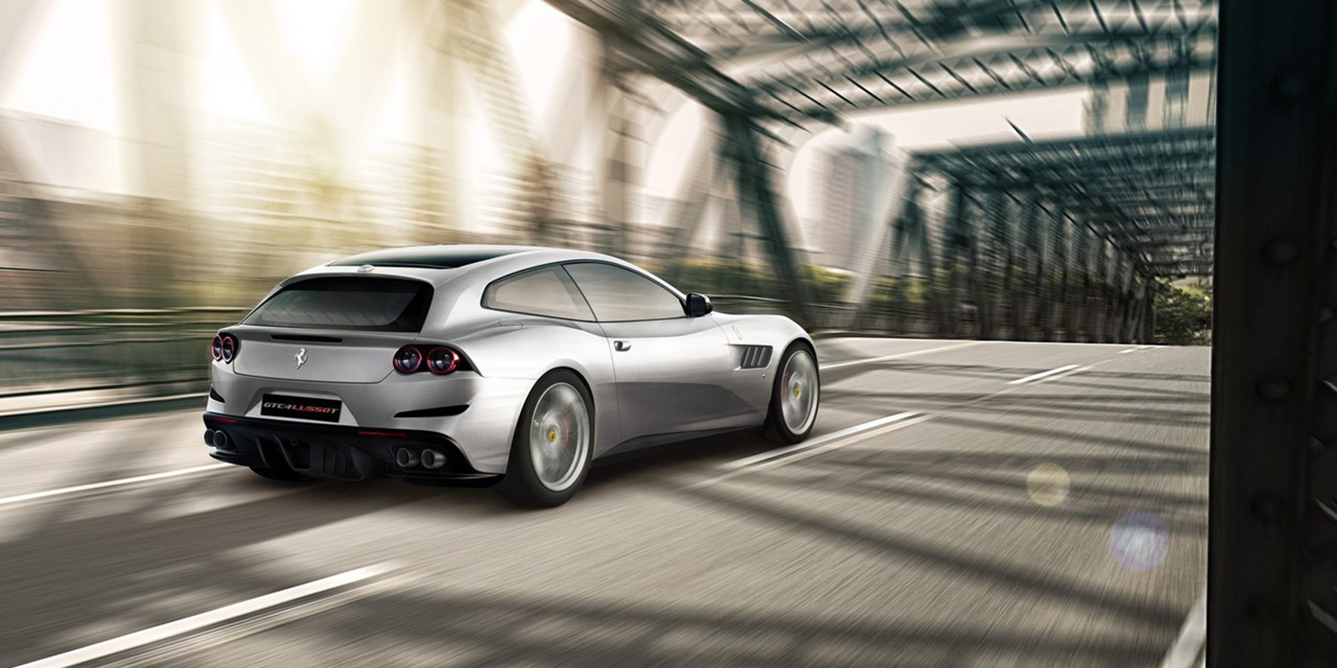 ferrari-gtc4lusso-t