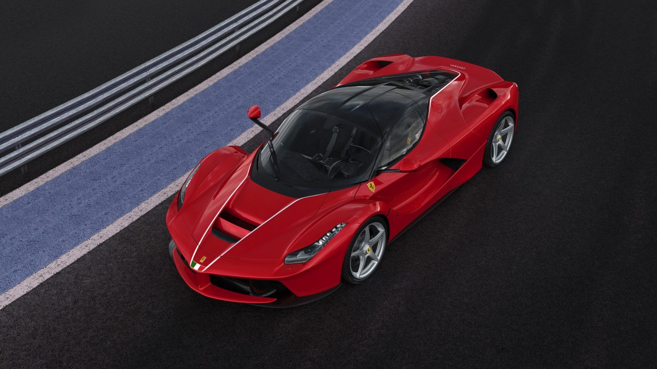ferrari-laferrari-5