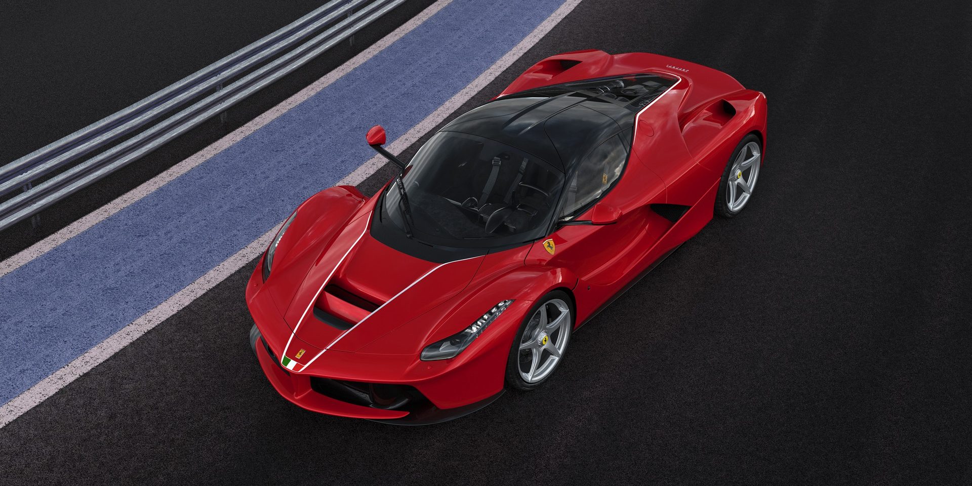 ferrari-laferrari-5