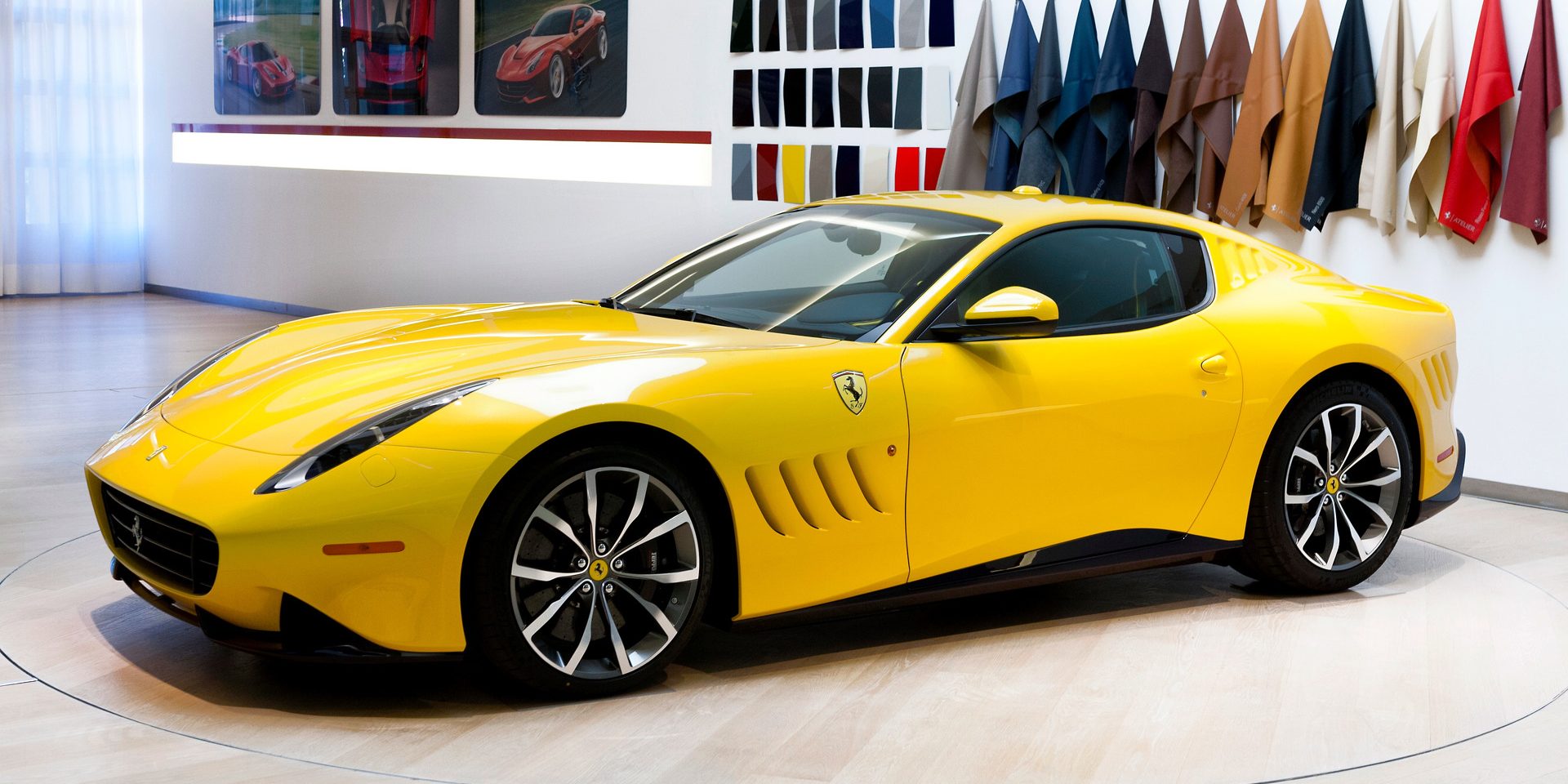 ferrari-sp-275-rw-competizione