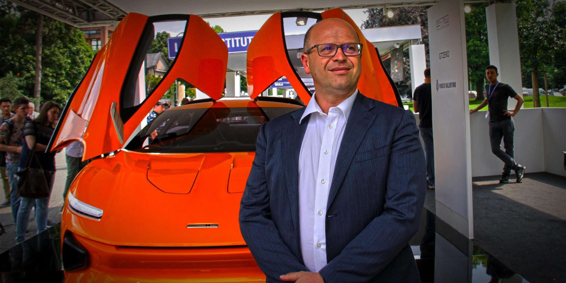 filippo-perini-italdesign-gtzero-concept-3