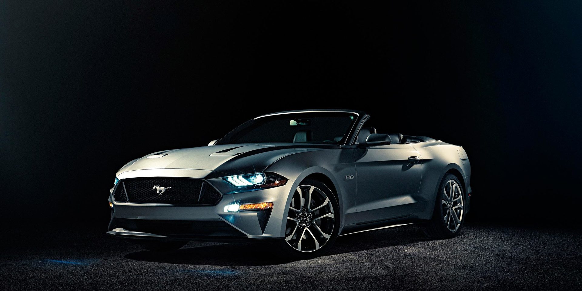 ford-mustang-cabrio-my-2017