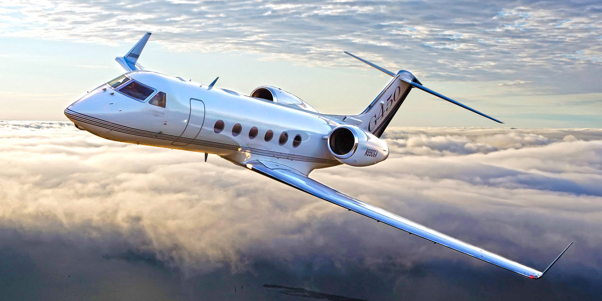 gulfstream-aerospace-g450