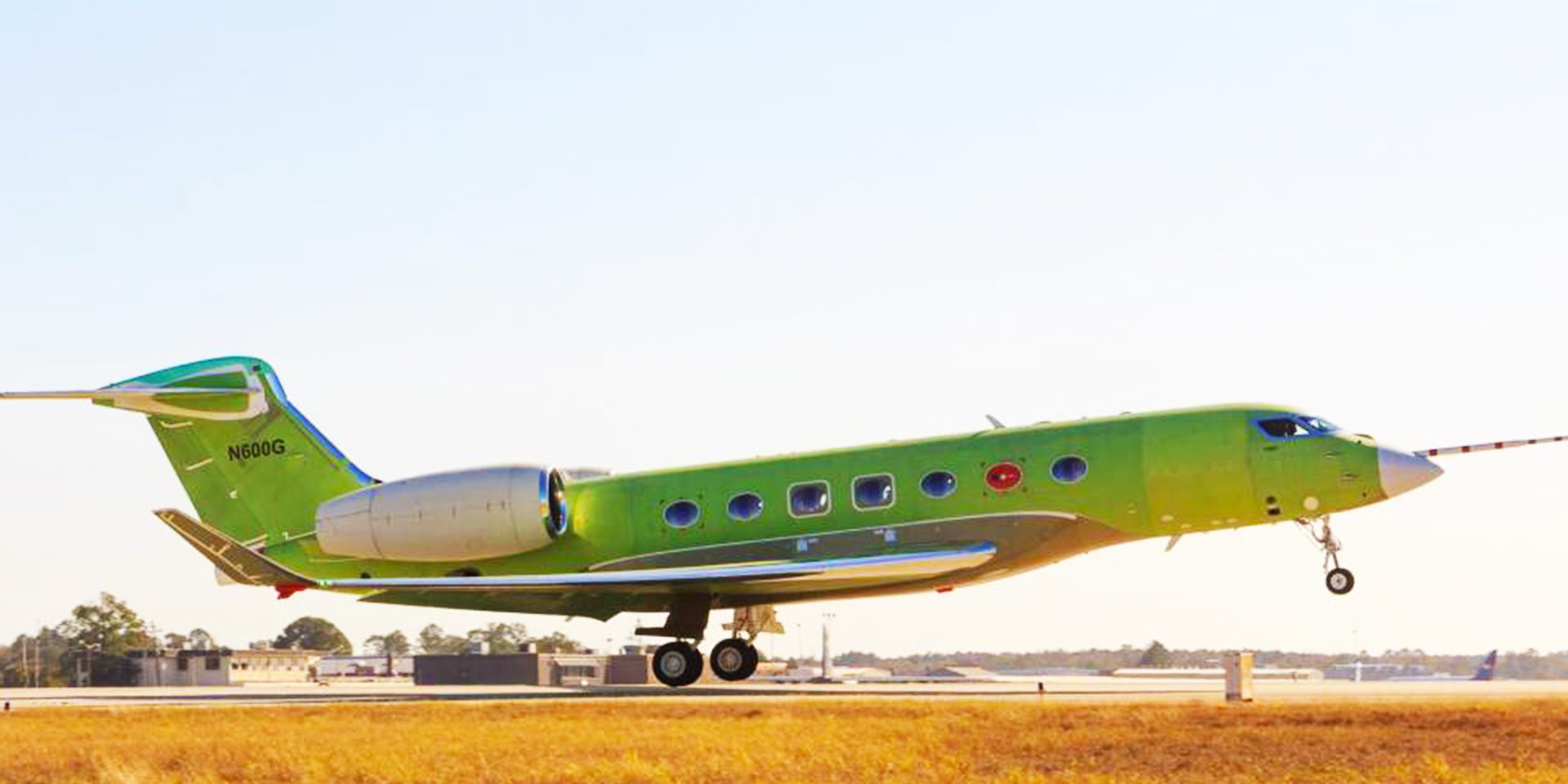 gulfstream-g600