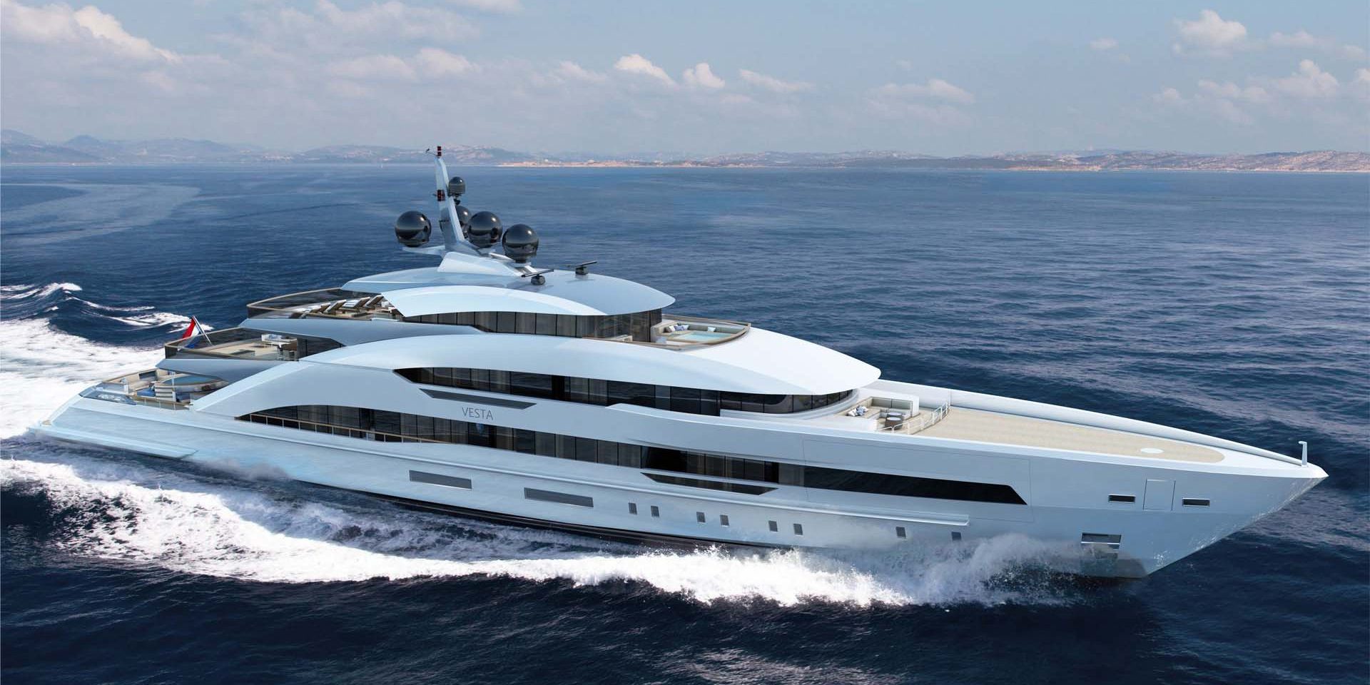 heesen-yacht-project-vesta