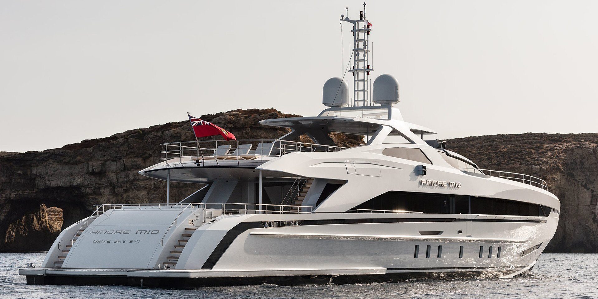 heesen-yachts-amore-mio