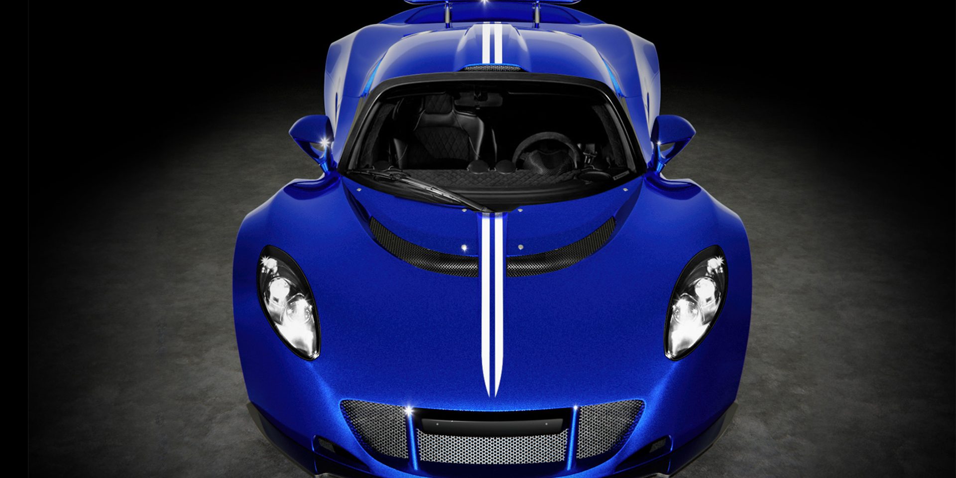 hennessey-venom-gt-final-edition
