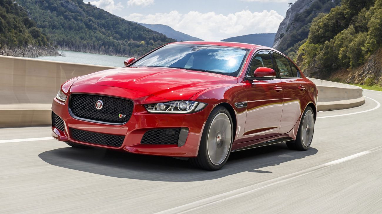 jaguar-xe-xf-f-pace-my-2017