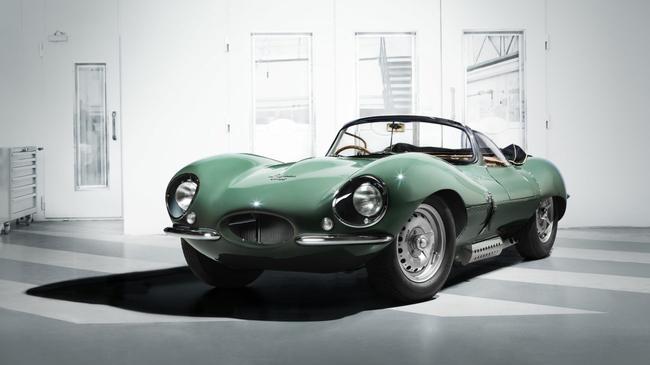 jaguar-xkss