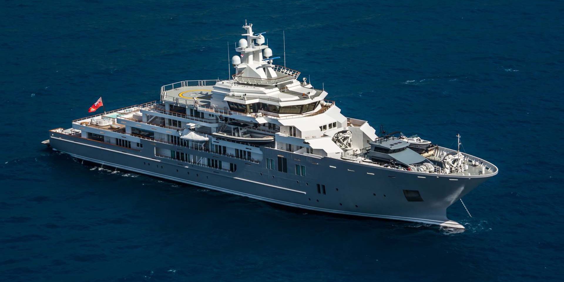 kleven-maritime-as-ulysses