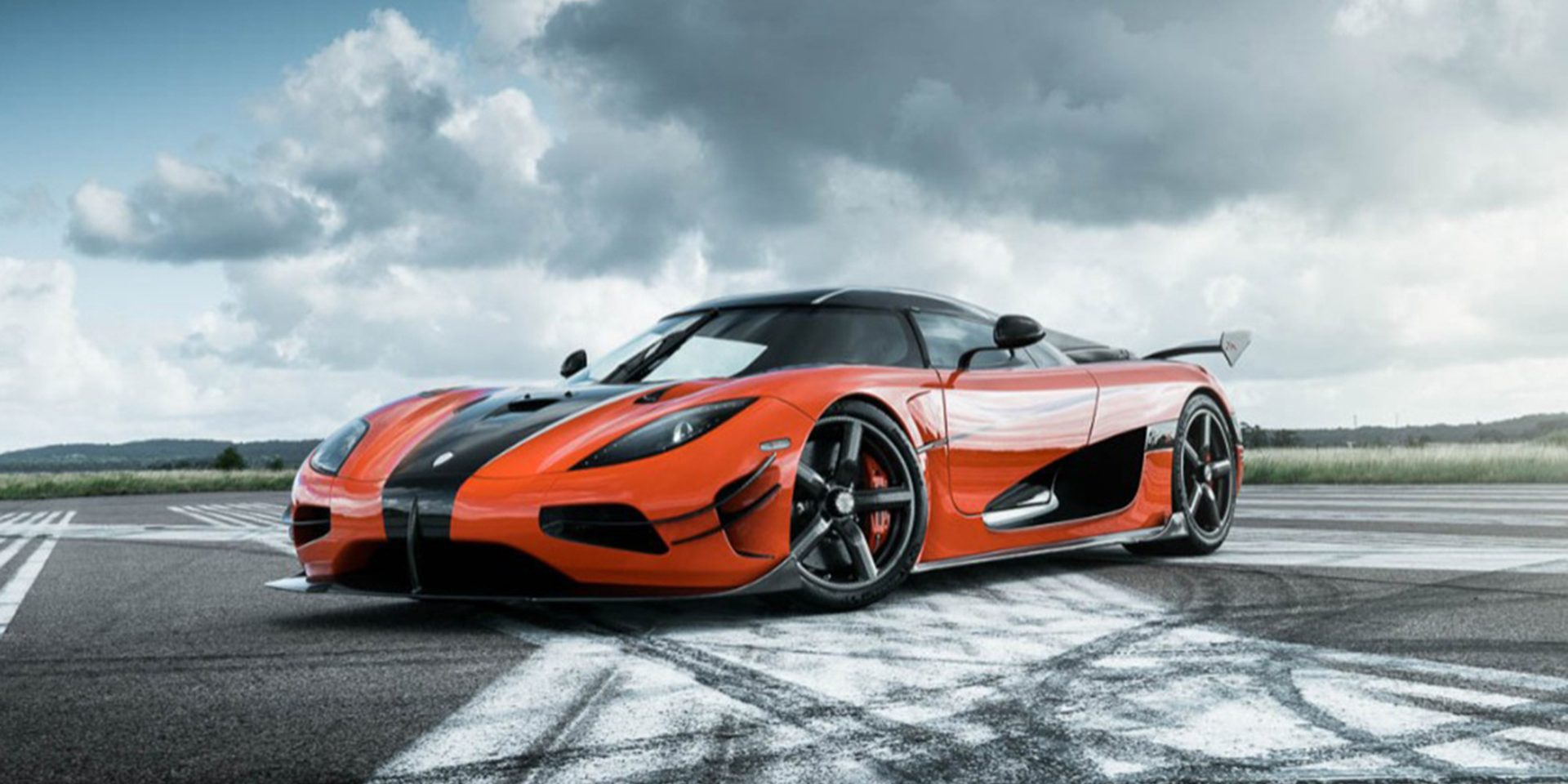 koenigsegg-agera-xs