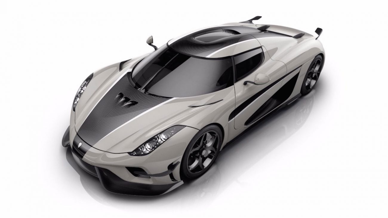 koenigsegg-regera-battleship-grey