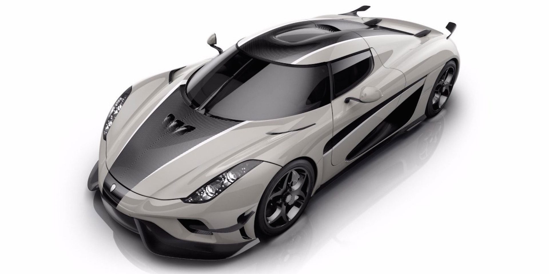 koenigsegg-regera-battleship-grey