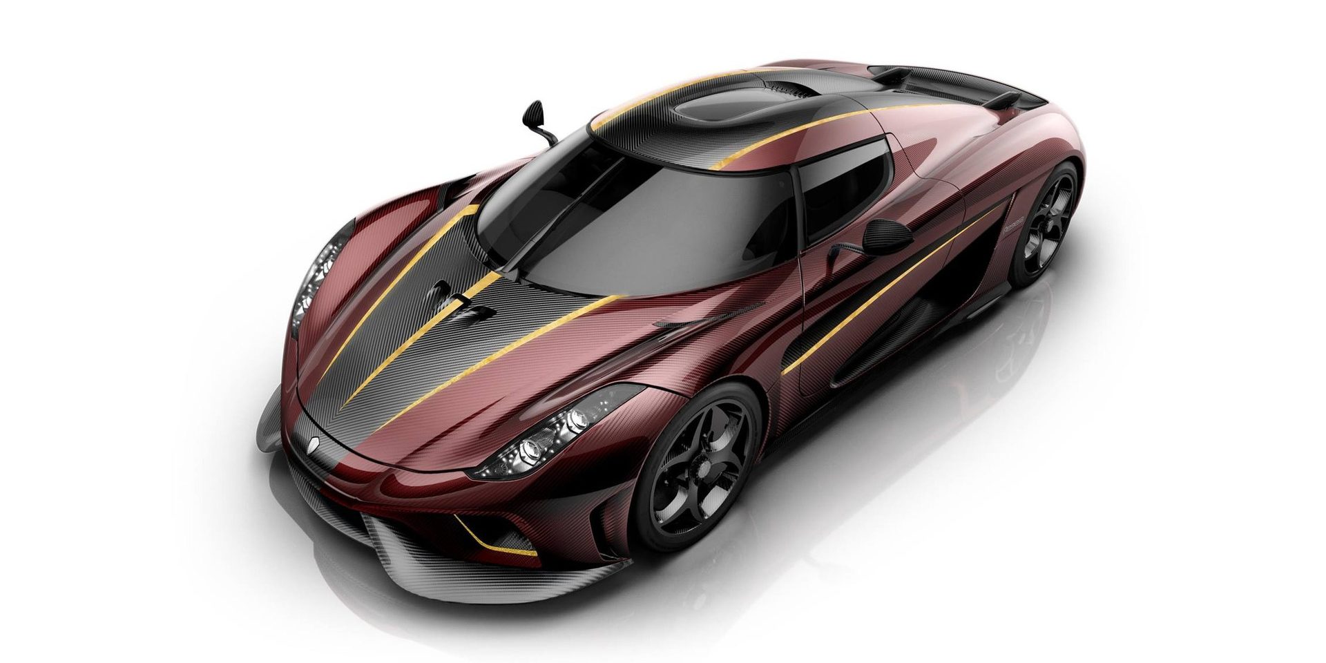 koenigsegg-regera-bordeaux
