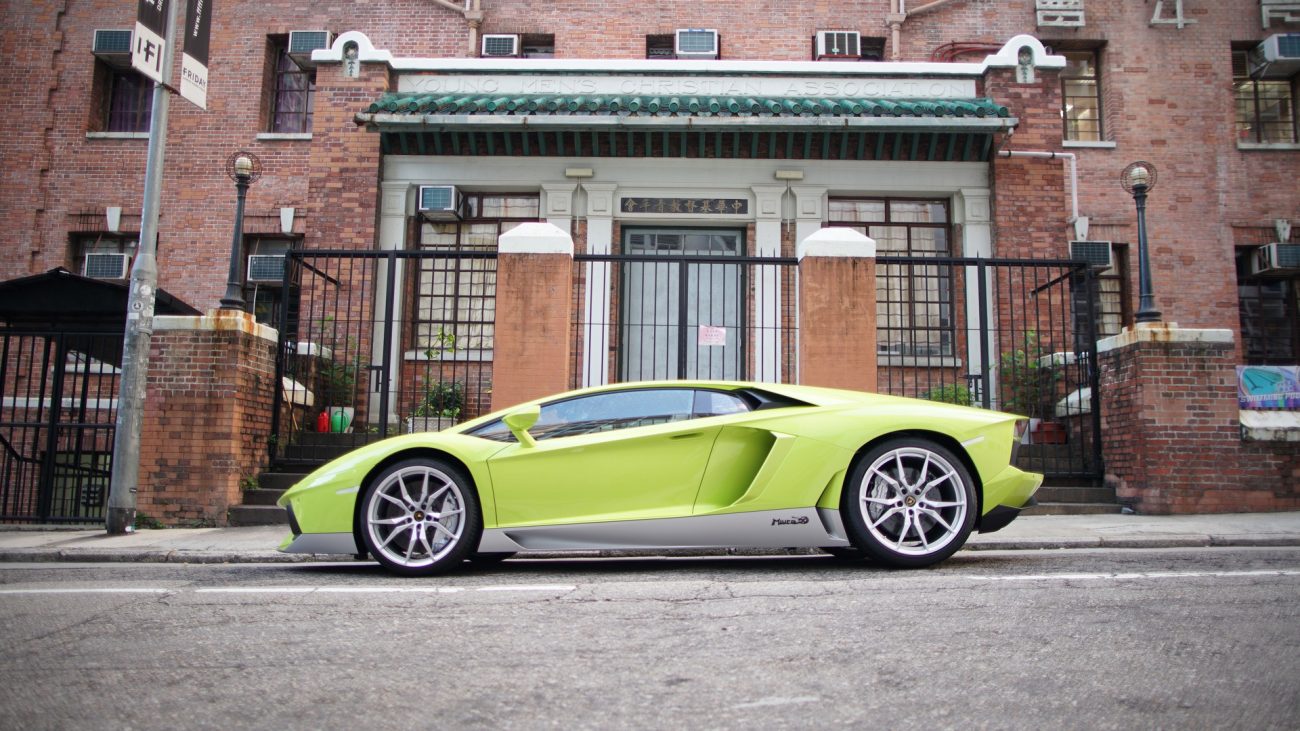 lamborghini-aventador-miura-homage-hong-kong