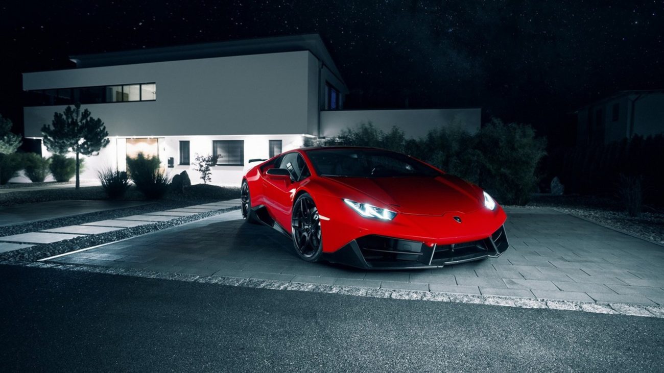 lamborghini-huracan-by-novitec-torado