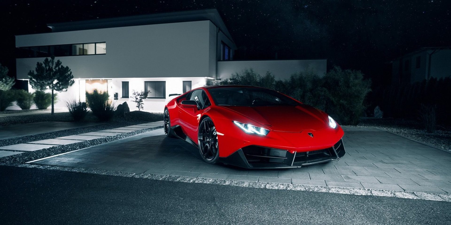 lamborghini-huracan-by-novitec-torado