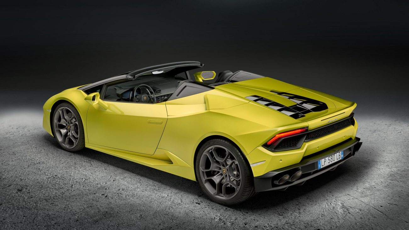 lamborghini-huracan-spyder-lp-580-2