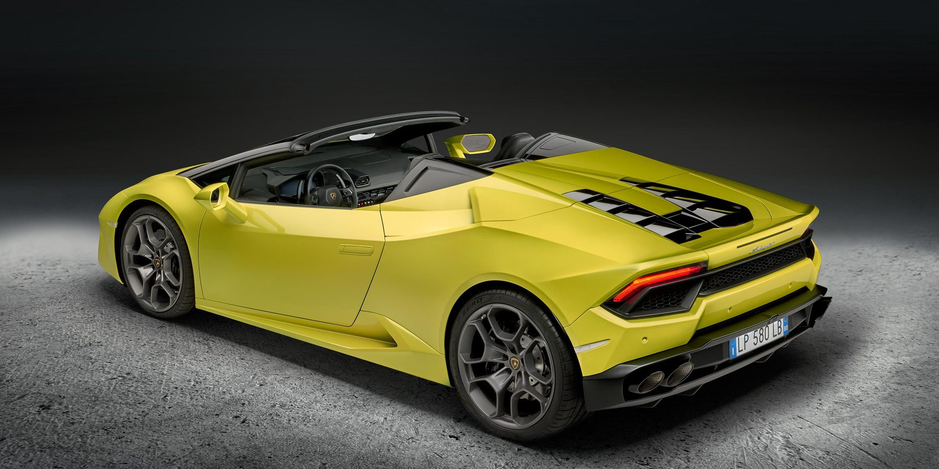lamborghini-huracan-spyder-lp-580-2