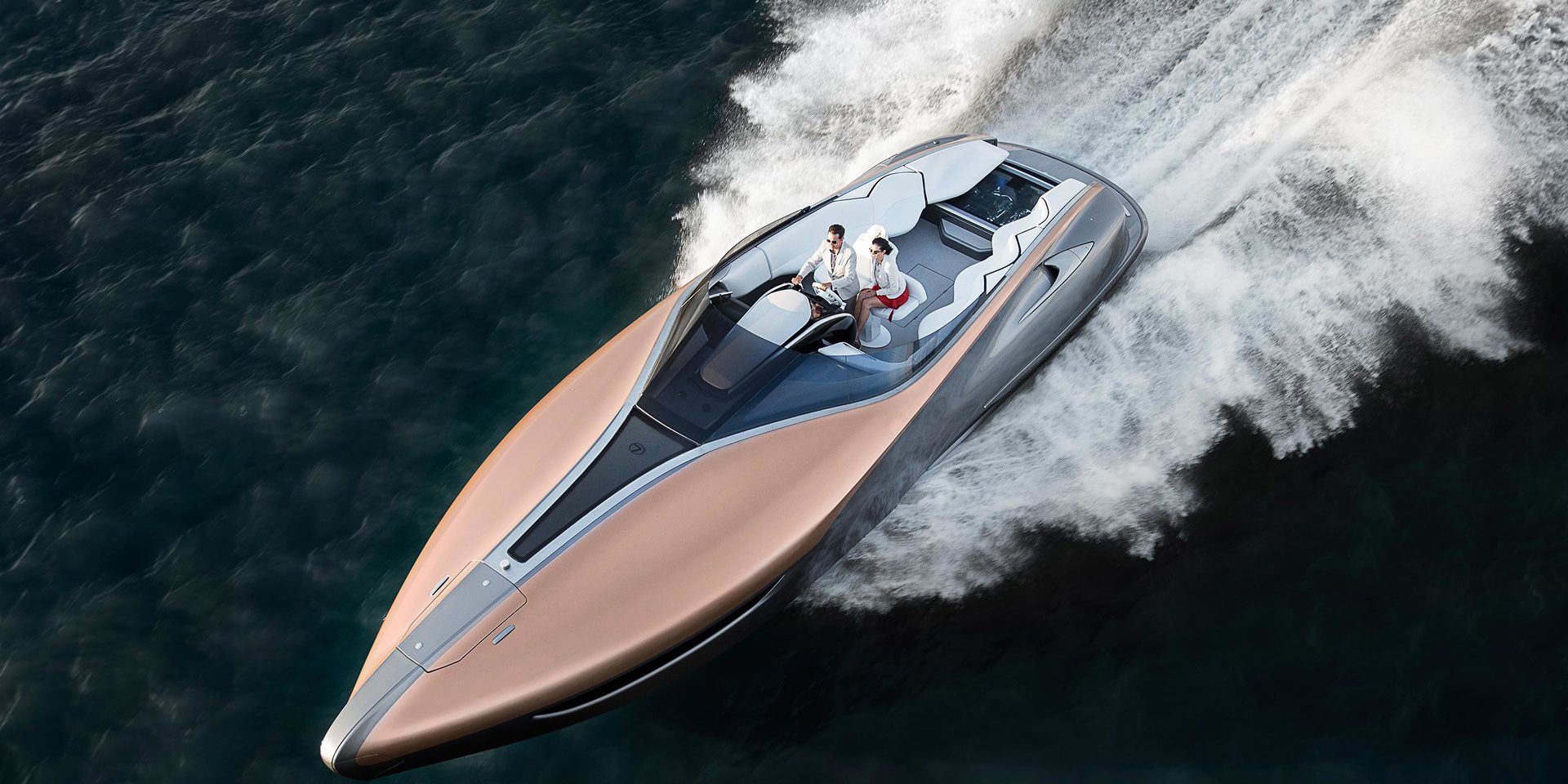 lexus-sport-yacht-concept