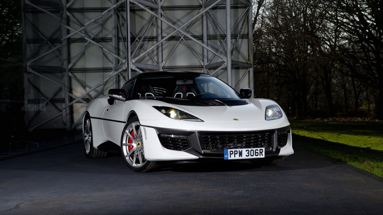 lotus-evora-sport-410-james-bond-esprit-s1-1