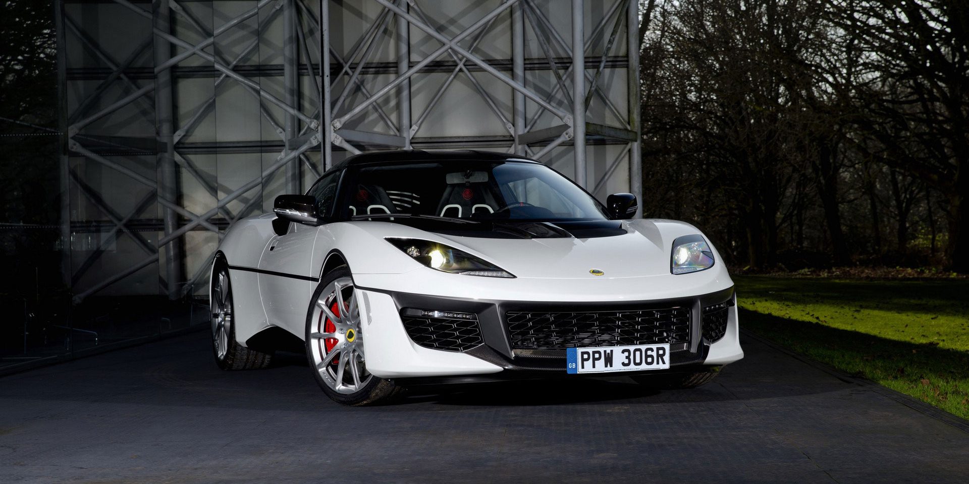lotus-evora-sport-410-james-bond-esprit-s1-1