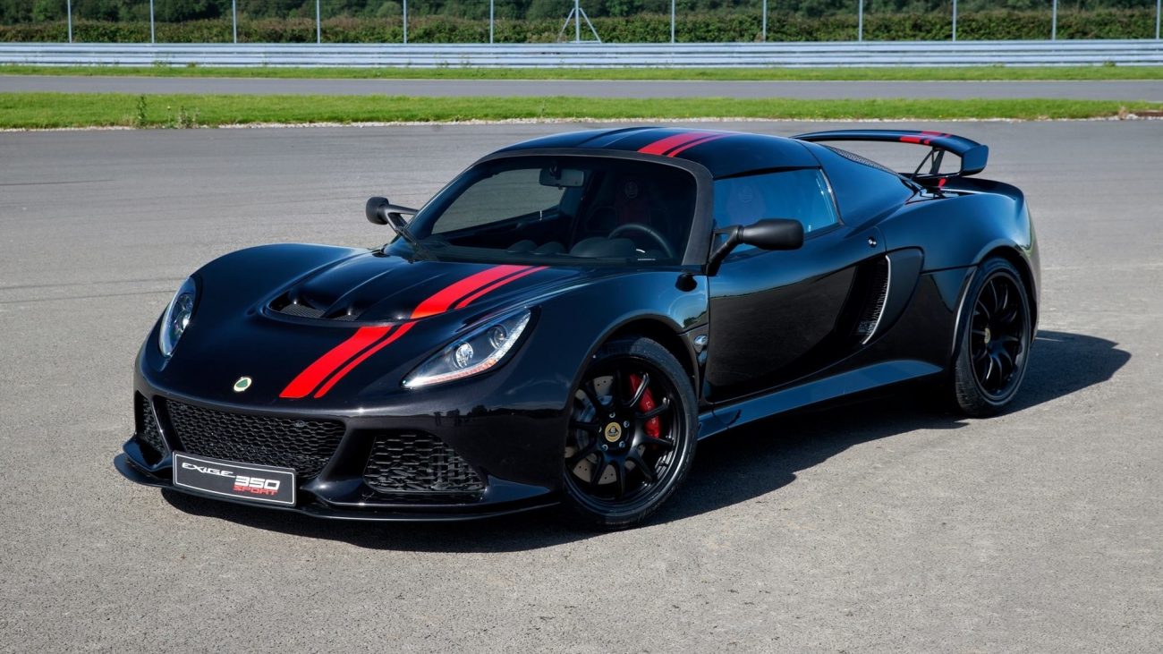 lotus-exige-350-special-edition-4