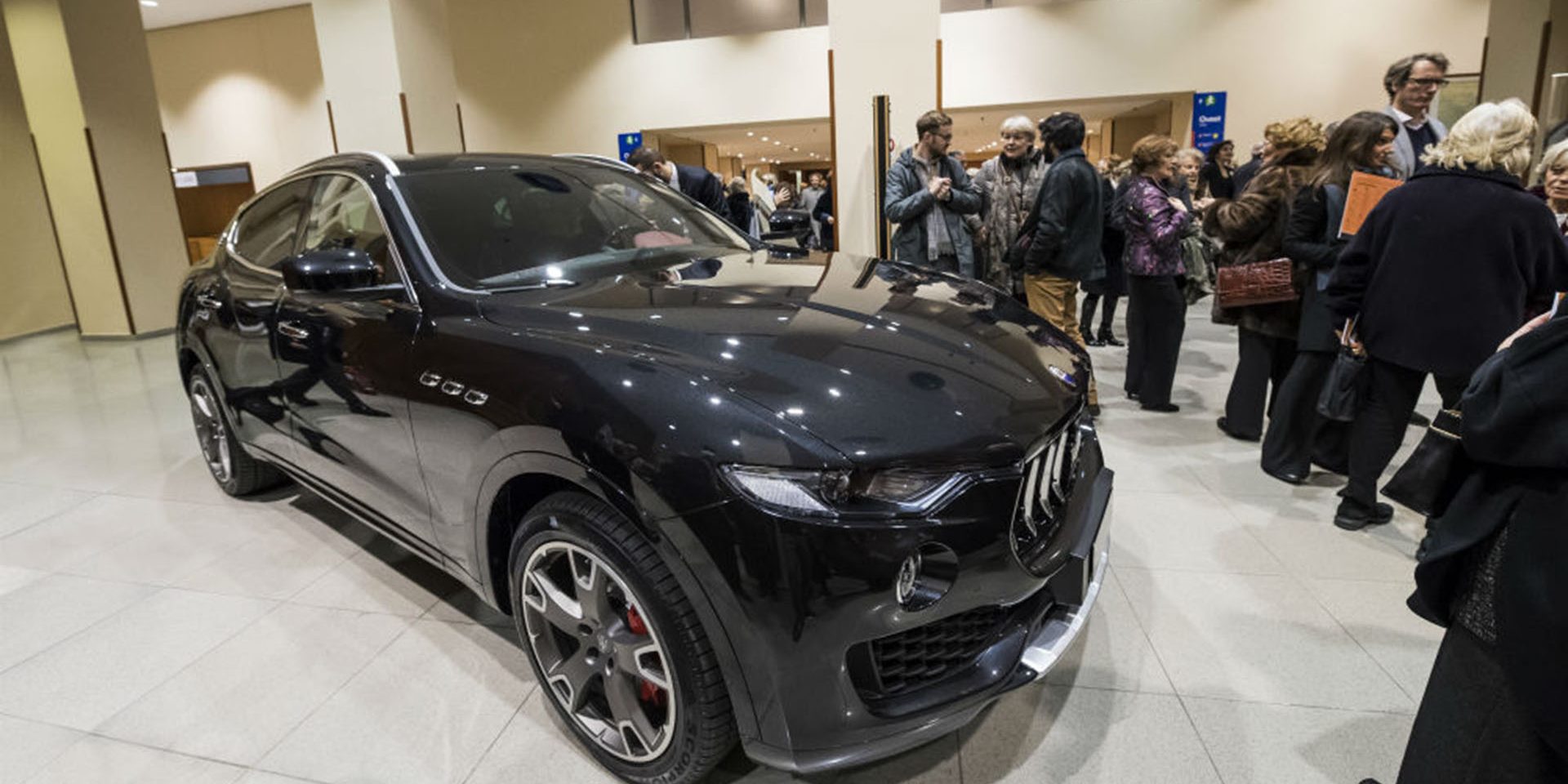 maserati-concerto-camerata-salzburg