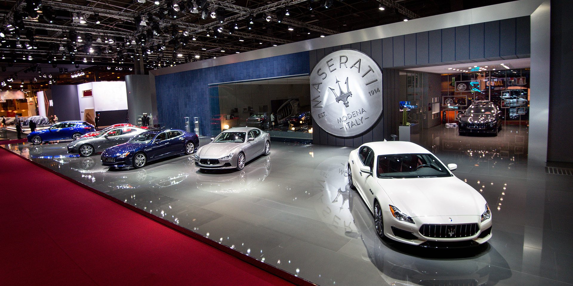 _PA10221.JPG _PA10221