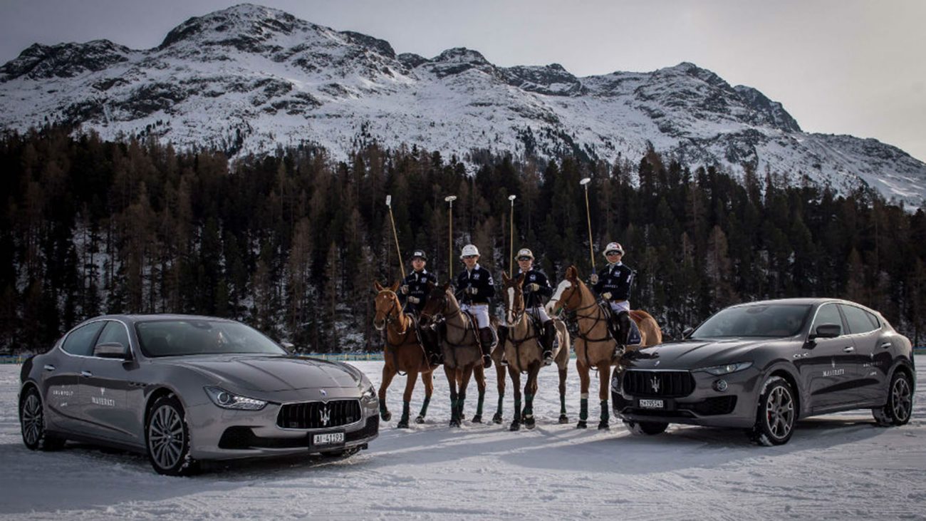 maserati-polo-tour-2017