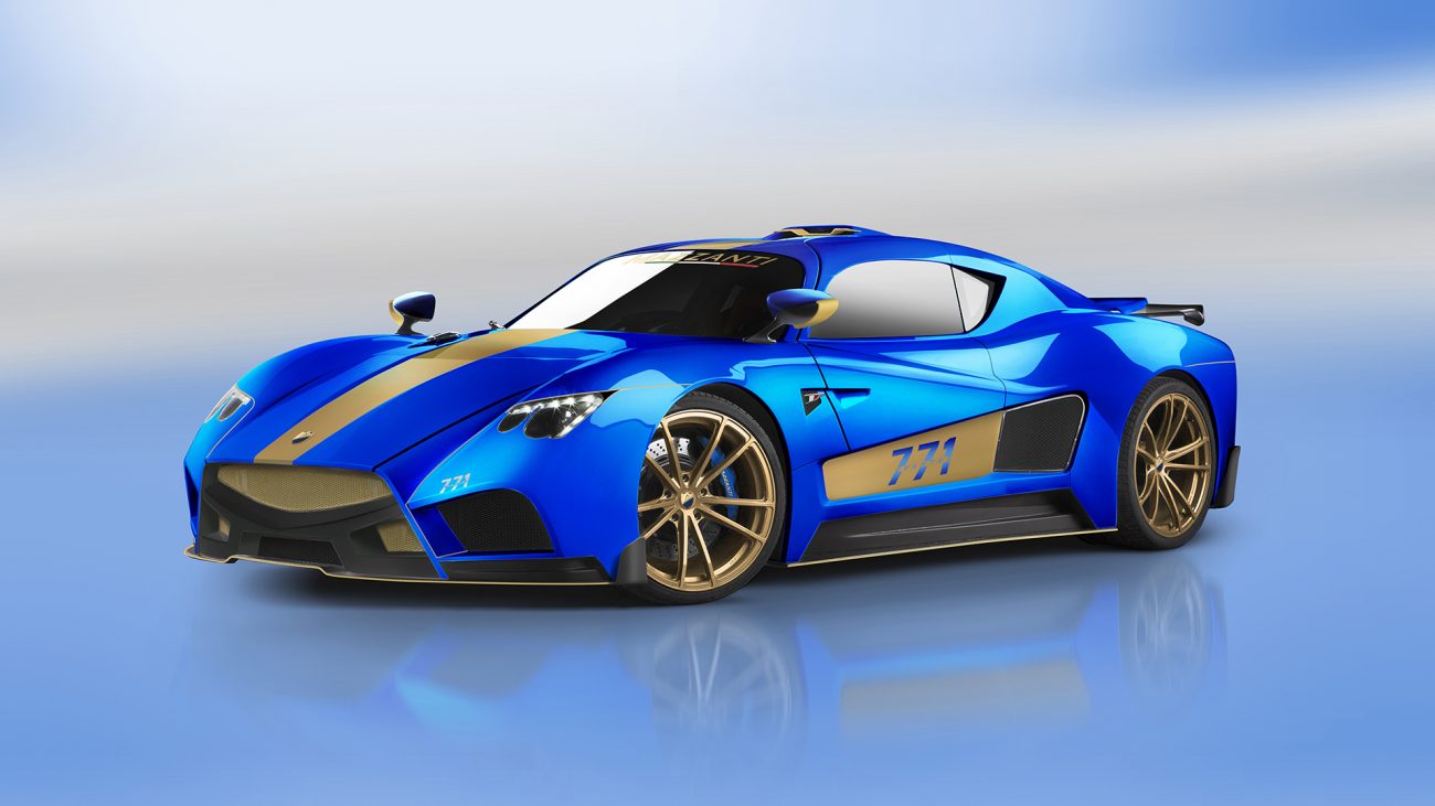 mazzanti-evantra-771