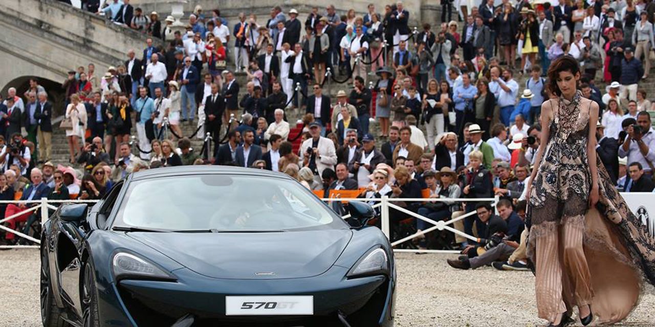 mclaren-570gt-concept-mso