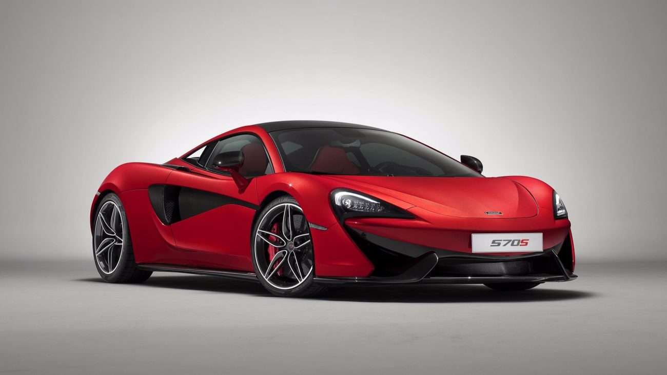 mclaren-570s-design-editions