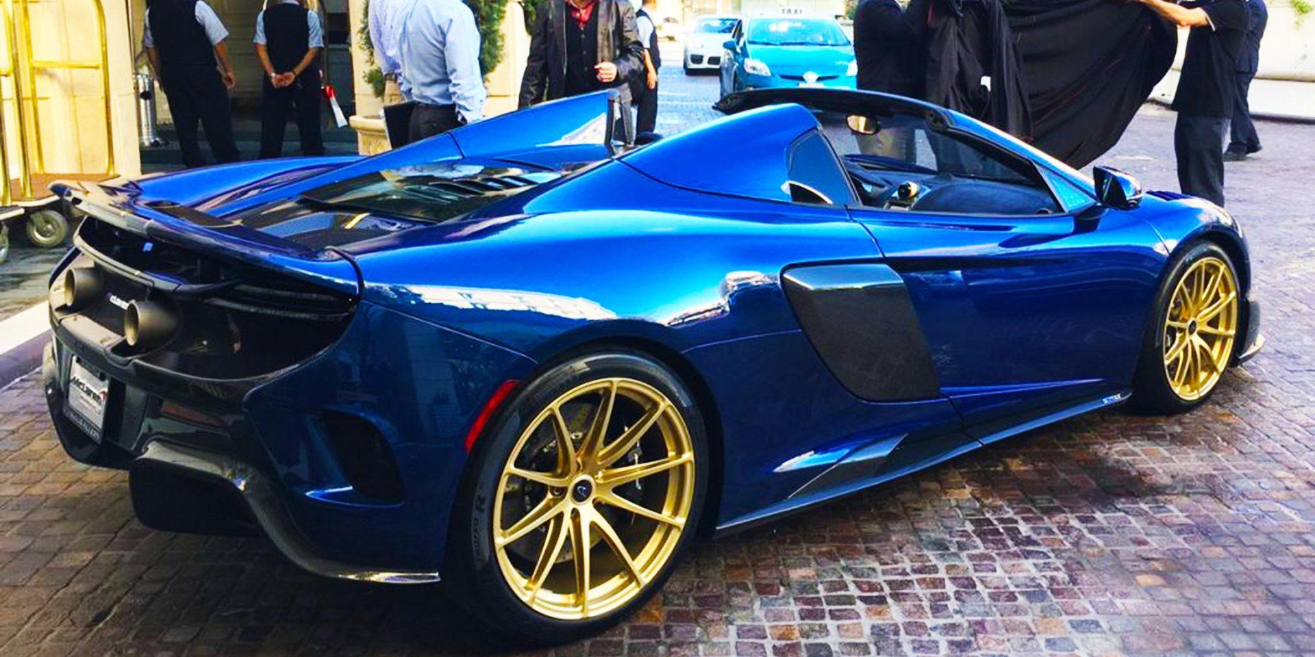 mclaren-675lt-spider-mso-carbon-series