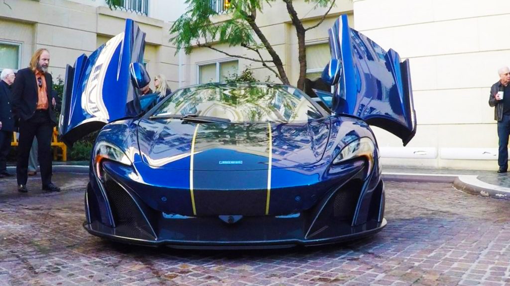 mclaren-675lt-spider-mso-carbon-series