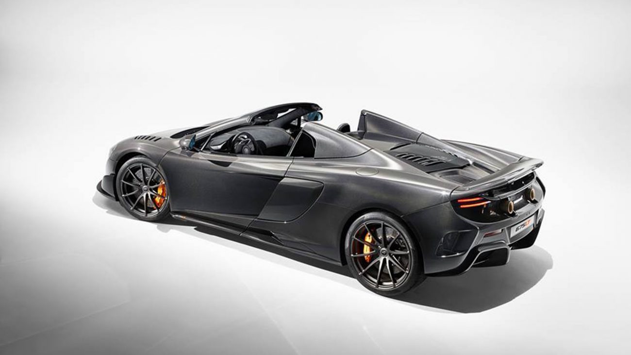 mclaren-675lt-spider-mso-carbon-series-lt
