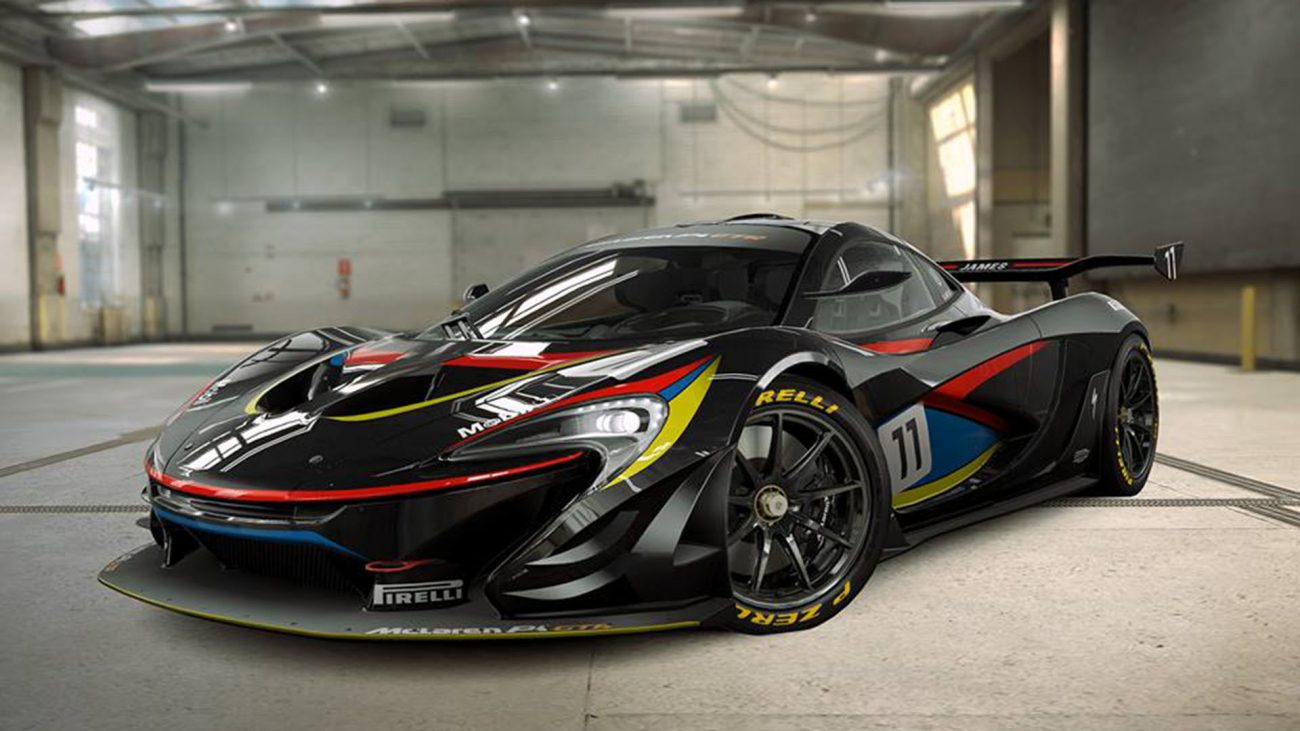 mclaren-p1-gtr-james-hunt-edition