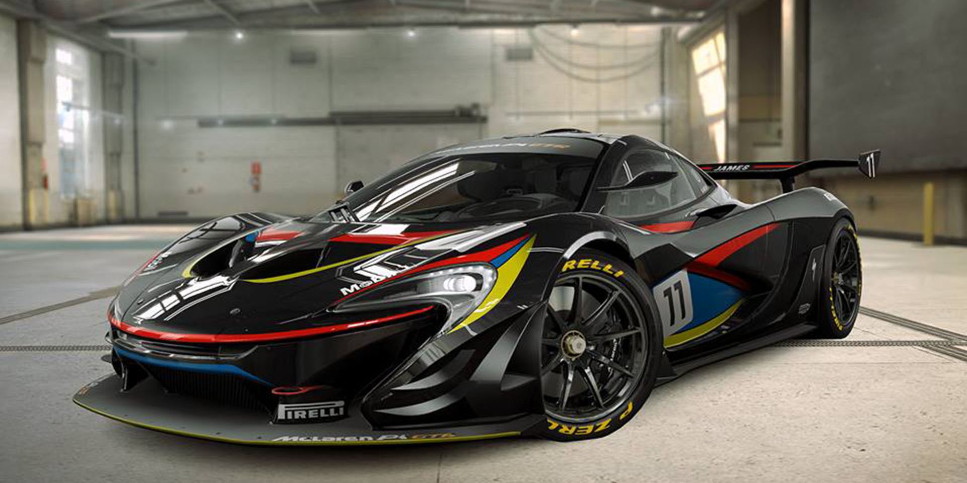 mclaren-p1-gtr-james-hunt-edition